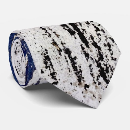 Abstract pattern ネクタイ (ロール)