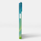 Abstract Phone Covers iPhoneケース (右側面)