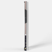 Abstract  samsung galaxyケース (右側面)