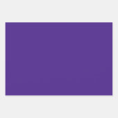 Abstract Spiral  ラッピングペーパーシート (正面2)