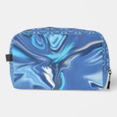 Abstract Symphony in Blue 2 ドップキット (正面)