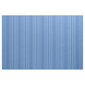 Abstract Symphony in Blue 3 ファブリック (ヤード)
