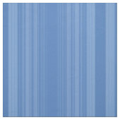 Abstract Symphony in Blue 3 ファブリック (見本)