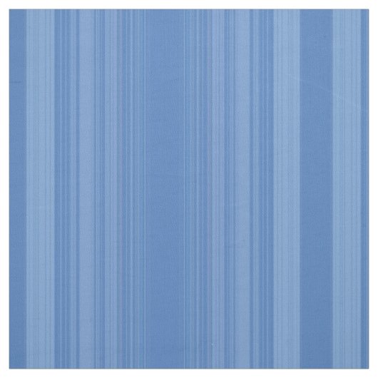 Abstract Symphony in Blue 3 ファブリック (見本)