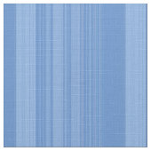 Abstract Symphony in Blue 3 ファブリック (クローズアップ)