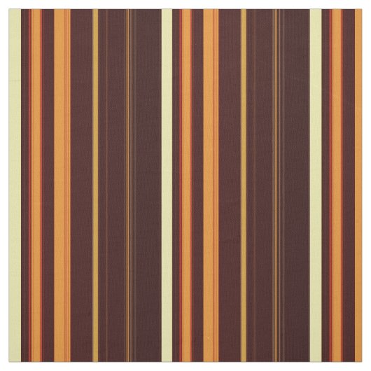 Abstract Symphony in Blue 4 (Negative Effect) ファブリック (見本)