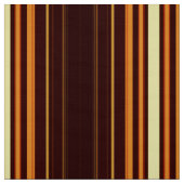 Abstract Symphony in Blue 4 (Negative Effect) ファブリック (見本)