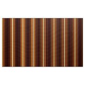 Abstract Symphony in Blue 4 (Negative Effect) ファブリック (ヤード)