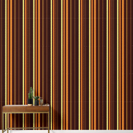 Abstract Symphony in Blue 4 (Negative Effect) 壁紙