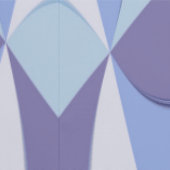 abstract tessellation design,  壁紙 (縫い目)