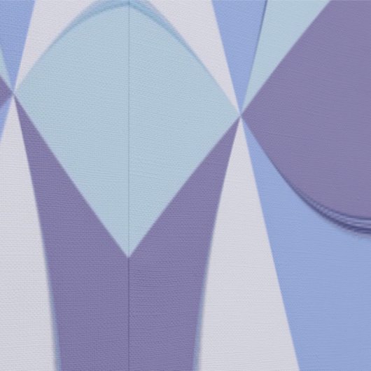 abstract tessellation design,  壁紙 (縫い目)