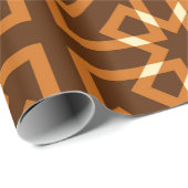 Abstract textile pattern. Background. Wallpaper. C ラッピングペーパー (ロールコーナー)