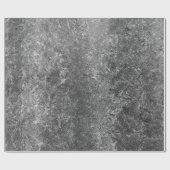 Abstract wall background ラッピングペーパー (フラット)