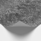 Abstract wall background ラッピングペーパー (角)