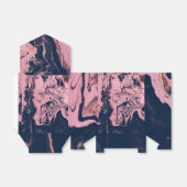  Abstract Wraps 12 フェイバーボックス (折り畳みなし)