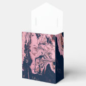  Abstract Wraps 12 フェイバーボックス (オープン)