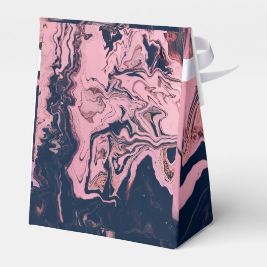  Abstract Wraps 12 フェイバーボックス (裏面サイド)