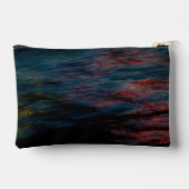 Abstract Wraps 13 アクセサリーポーチ (裏面)