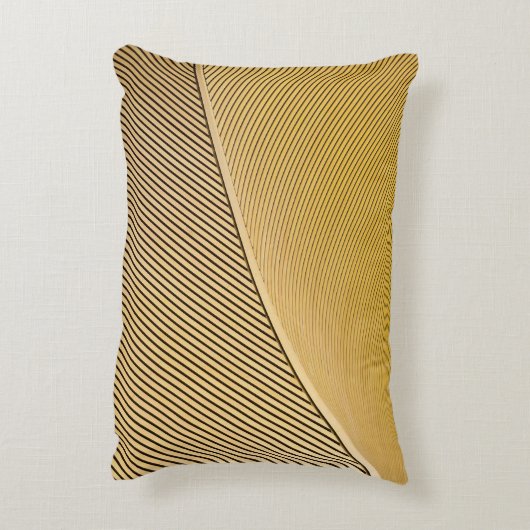 Abstract Wraps 14 アクセントクッション (裏面(縦))