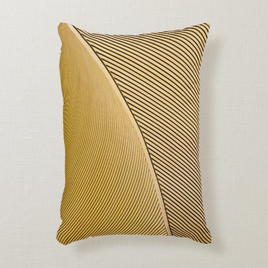 Abstract Wraps 14 アクセントクッション (正面(垂直))