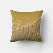 Abstract Wraps 14 クッション (裏面)