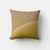 Abstract Wraps 14 クッション (正面)