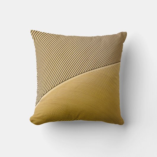 Abstract Wraps 14 クッション (正面)