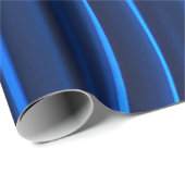 Abstract Wraps 16  ラッピングペーパー (ロールコーナー)