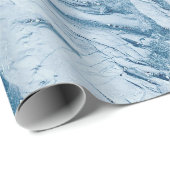 Abstract Wraps 18 ラッピングペーパー (ロールコーナー)