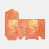 Abstract Wraps 6 フェイバーボックス (折り畳みなし)