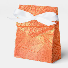    Abstract Wraps 6 フェイバーボックス