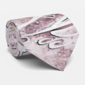 Abstrakte Design ネクタイ (ロール)