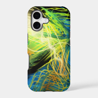 Abstralight Iphone 5の場合