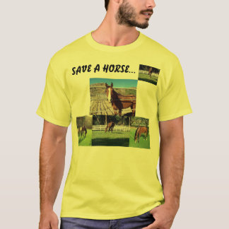 abuを救って下さい tシャツ