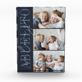 Abuelito We Love You 3 フォトブロック (正面)