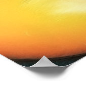 Abundant Harvest - Heirloom Tomatoes ポスター (角)