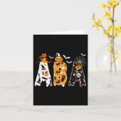 Abyセラピストハロウィーン衣装Rbt未来Bcby Sp カード (黄色い花)