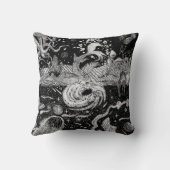 Abyss Duality クッション (裏面)