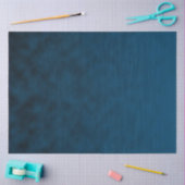 Abyssal Stillness 薄葉紙 (クラフト)