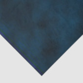 Abyssal Stillness 薄葉紙 (詳細)