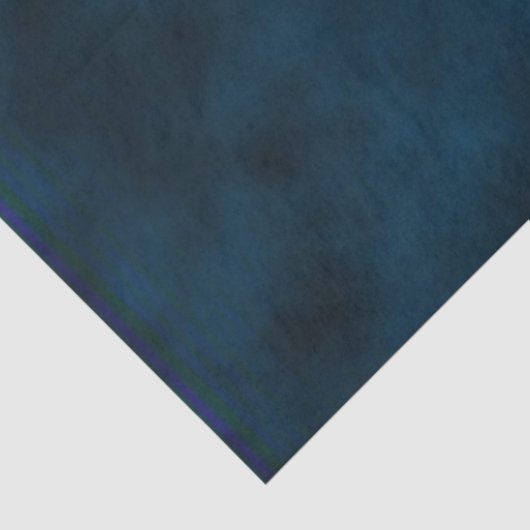 Abyssal Stillness 薄葉紙 (詳細)