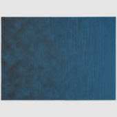 Abyssal Stillness 薄葉紙 (正面)