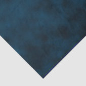 Abyssal Stillness 薄葉紙 (詳細)