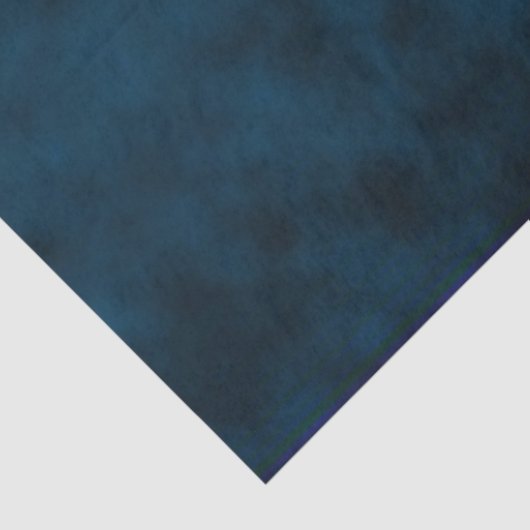 Abyssal Stillness 薄葉紙 (詳細)