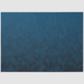 Abyssal Stillness 薄葉紙 (正面)