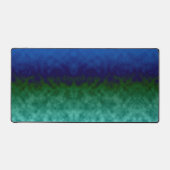 Abyssal Verse デスクマット (正面)