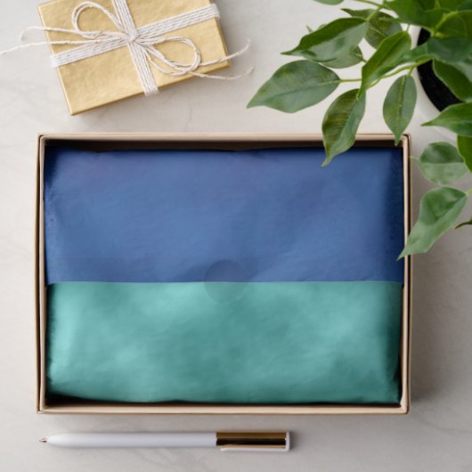 Abyssal Verse 薄葉紙 (ギフト)