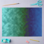 Abyssal Verse 薄葉紙 (クラフト)