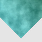 Abyssal Verse 薄葉紙 (詳細)