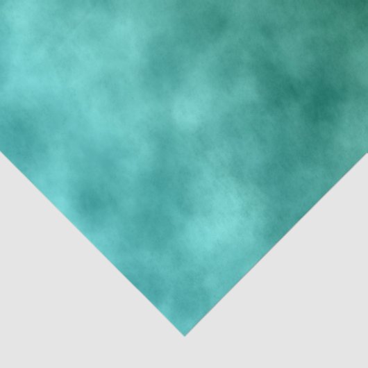 Abyssal Verse 薄葉紙 (詳細)